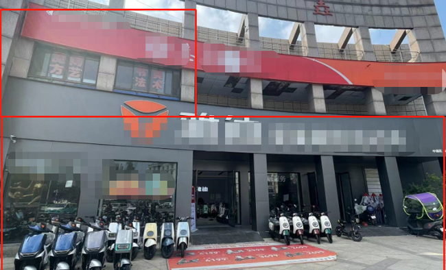 人生就是搏·(中国区)官方网站