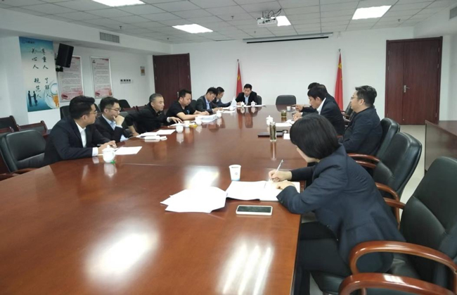 人生就是搏·(中国区)官方网站