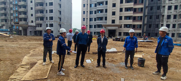 人生就是搏·(中国区)官方网站