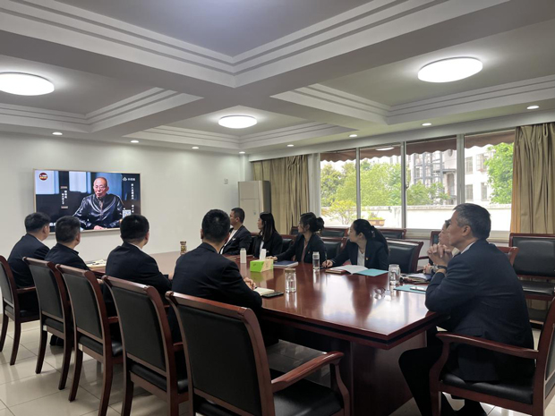 人生就是搏·(中国区)官方网站