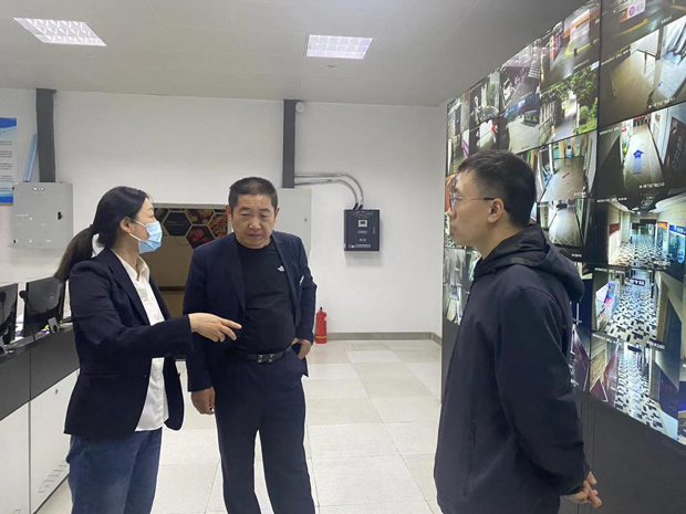 人生就是搏·(中国区)官方网站