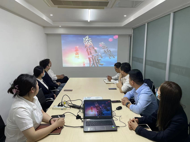 人生就是搏·(中国区)官方网站