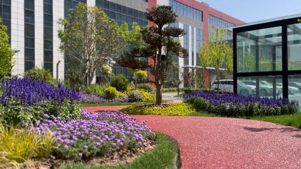 人生就是搏·(中国区)官方网站