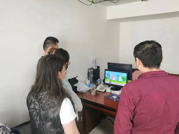 人生就是搏·(中国区)官方网站