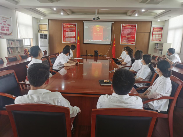 人生就是搏·(中国区)官方网站