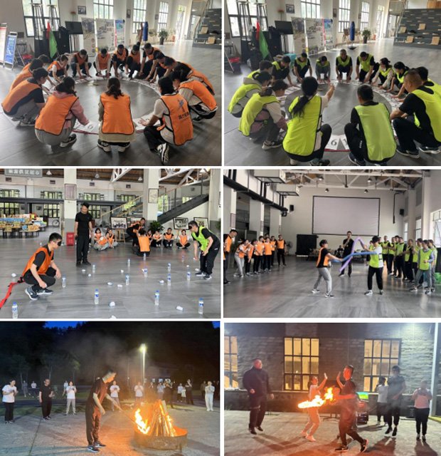 人生就是搏·(中国区)官方网站