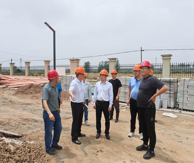 人生就是搏·(中国区)官方网站