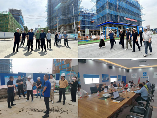 人生就是搏·(中国区)官方网站