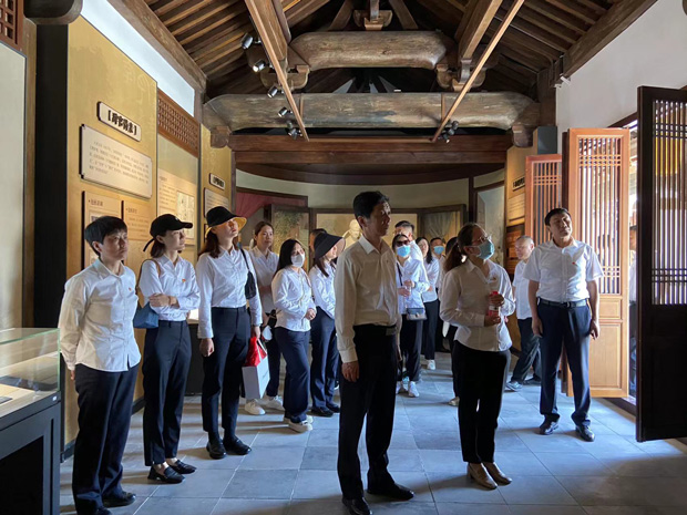 人生就是搏·(中国区)官方网站