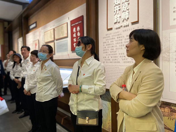 人生就是搏·(中国区)官方网站