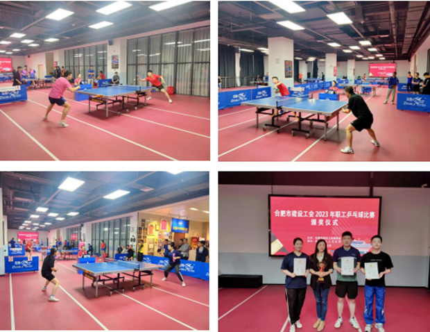 人生就是搏·(中国区)官方网站