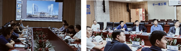 人生就是搏·(中国区)官方网站