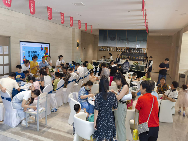 人生就是搏·(中国区)官方网站