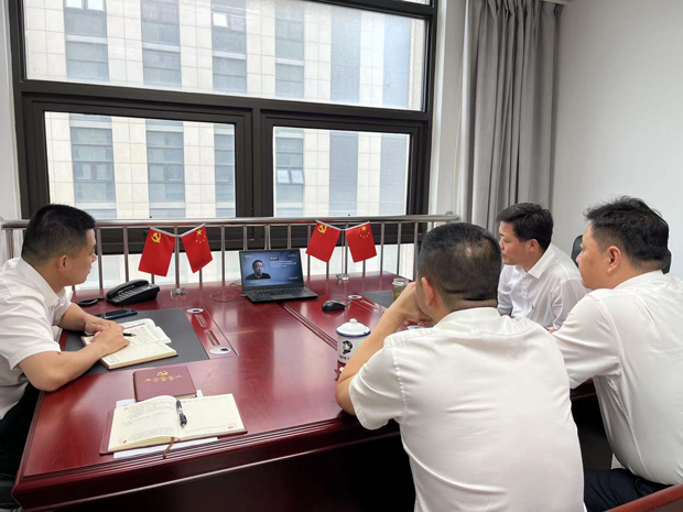 人生就是搏·(中国区)官方网站