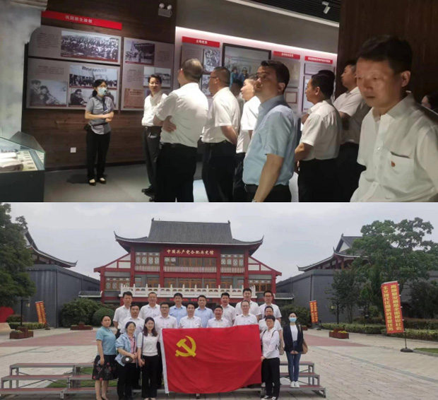 人生就是搏·(中国区)官方网站