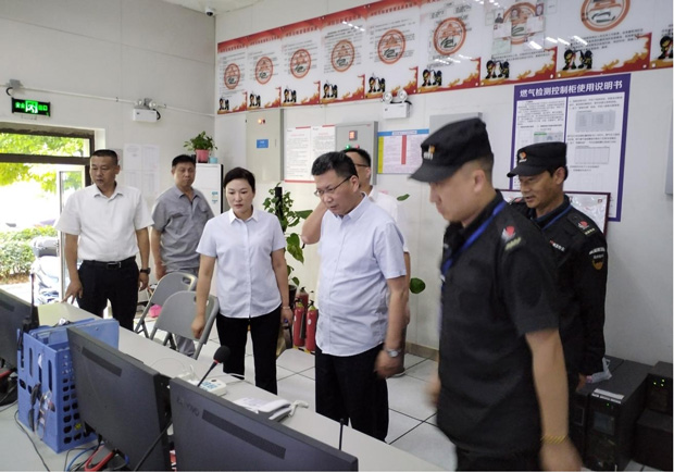 人生就是搏·(中国区)官方网站