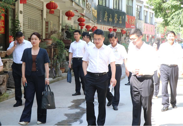 人生就是搏·(中国区)官方网站