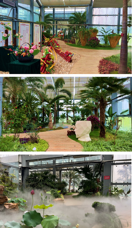 人生就是搏·(中国区)官方网站