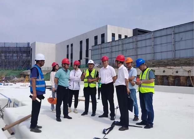 人生就是搏·(中国区)官方网站