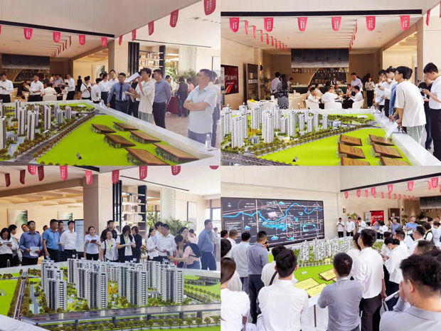 人生就是搏·(中国区)官方网站