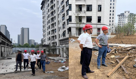 人生就是搏·(中国区)官方网站