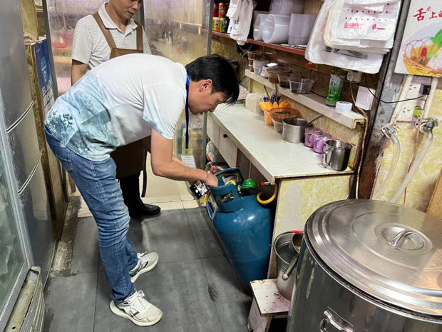 人生就是搏·(中国区)官方网站