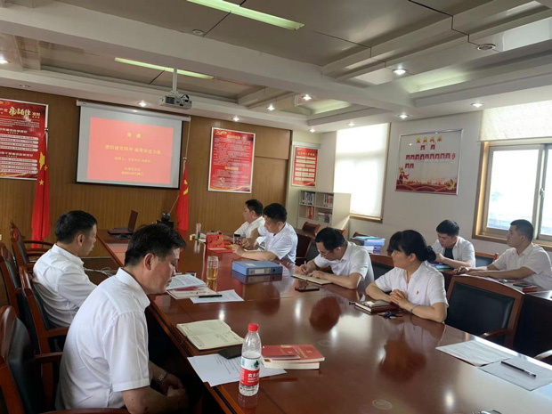 人生就是搏·(中国区)官方网站