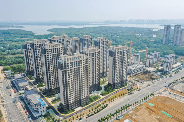 人生就是搏·(中国区)官方网站