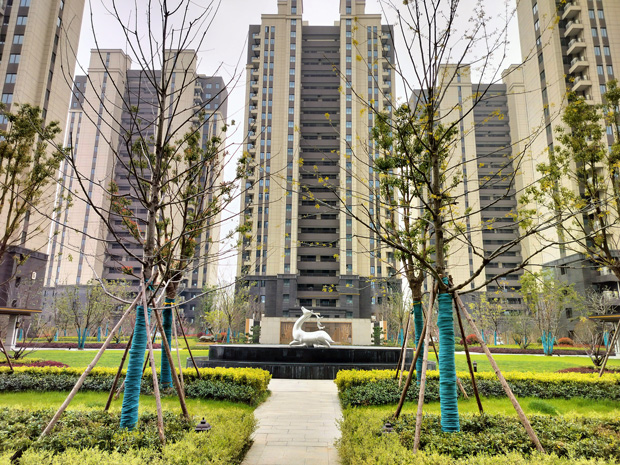 人生就是搏·(中国区)官方网站