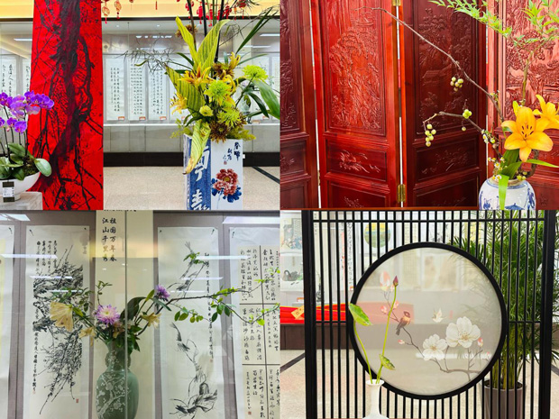 人生就是搏·(中国区)官方网站