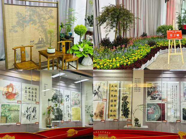 人生就是搏·(中国区)官方网站