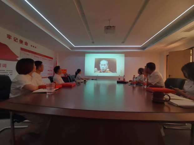 人生就是搏·(中国区)官方网站