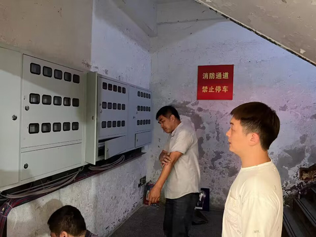 人生就是搏·(中国区)官方网站