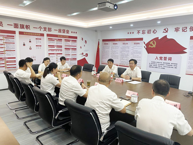 人生就是搏·(中国区)官方网站