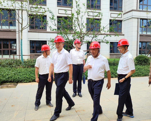 人生就是搏·(中国区)官方网站