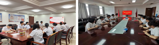 人生就是搏·(中国区)官方网站