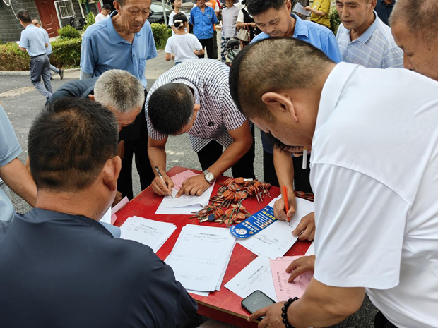 人生就是搏·(中国区)官方网站