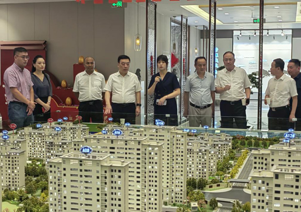 人生就是搏·(中国区)官方网站