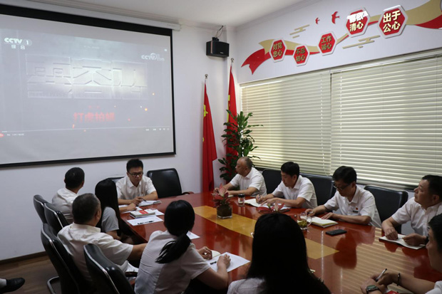 人生就是搏·(中国区)官方网站