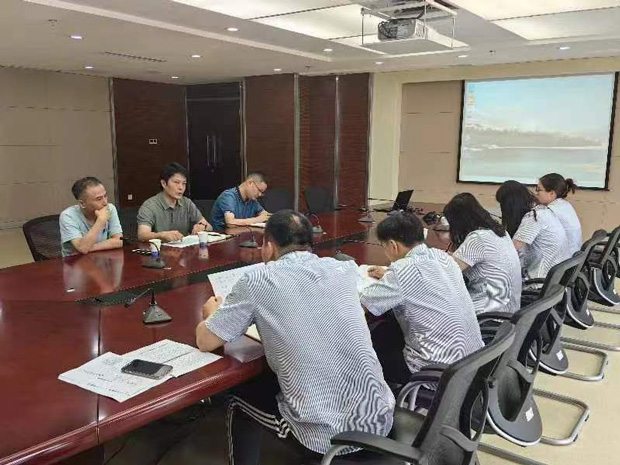 人生就是搏·(中国区)官方网站