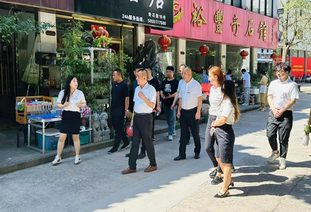 人生就是搏·(中国区)官方网站