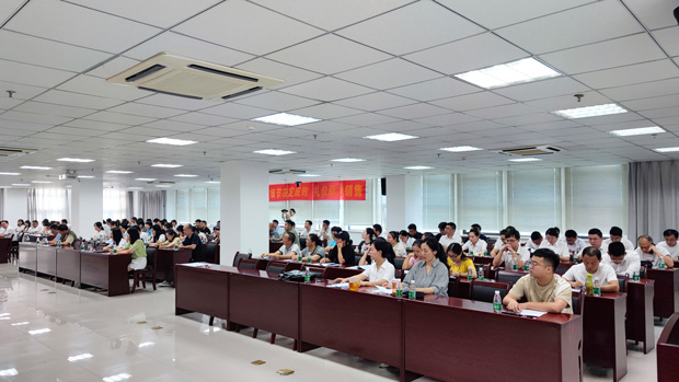 人生就是搏·(中国区)官方网站