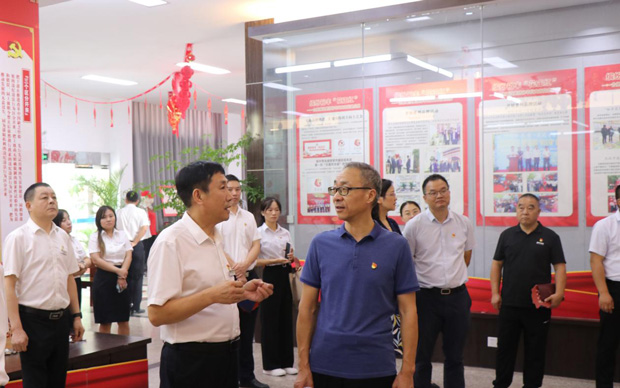 人生就是搏·(中国区)官方网站