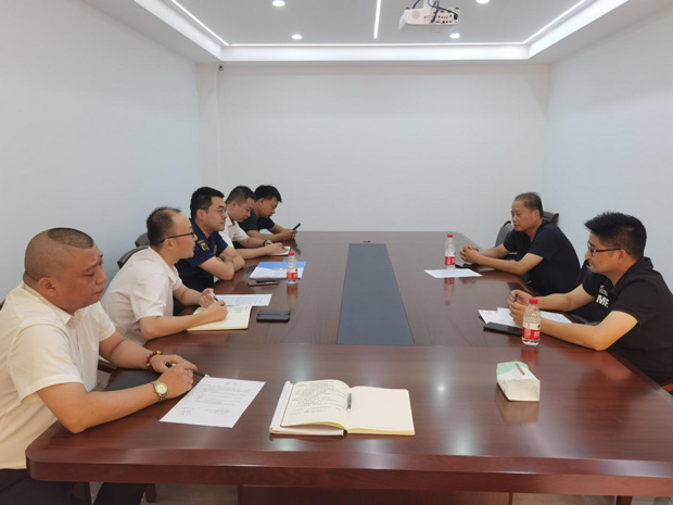 人生就是搏·(中国区)官方网站