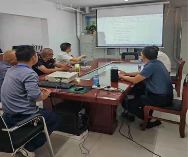 人生就是搏·(中国区)官方网站