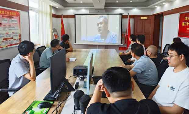 人生就是搏·(中国区)官方网站