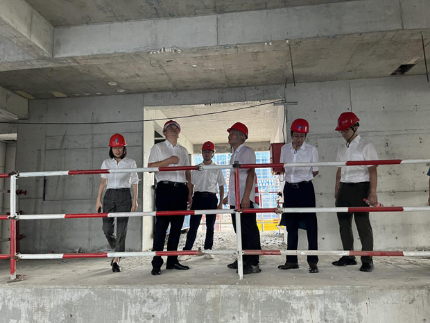 人生就是搏·(中国区)官方网站