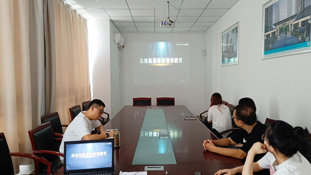 人生就是搏·(中国区)官方网站