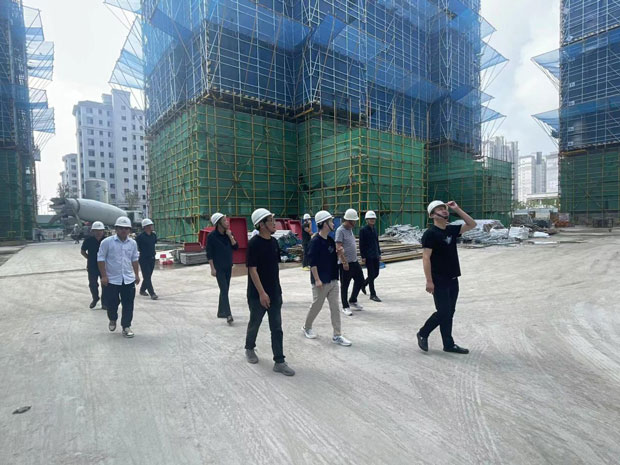 人生就是搏·(中国区)官方网站