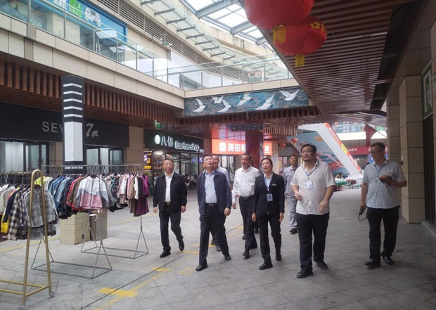 人生就是搏·(中国区)官方网站